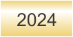 2024