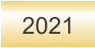 2021
