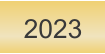 2023