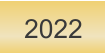 2022