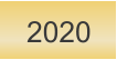 2020