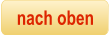 nach oben