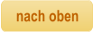 nach oben
