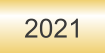 2021