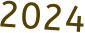 2024