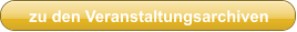 zu den Veranstaltungsarchiven