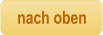 nach oben