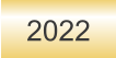 2022