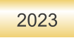 2023