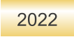 2022