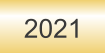 2021