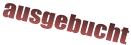 ausgebucht