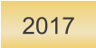 2017