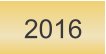 2016