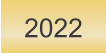 2022