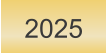 2025