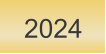 2024