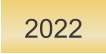 2022