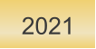 2021