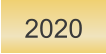 2020