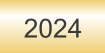 2024