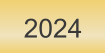 2024