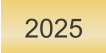 2025