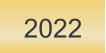 2022