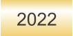 2022