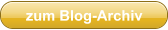 zum Blog-Archiv