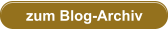 zum Blog-Archiv