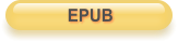 EPUB