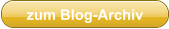 zum Blog-Archiv