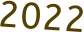 2022